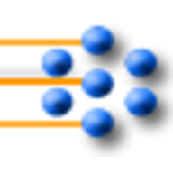 Verascape