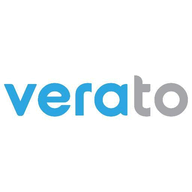 Verato