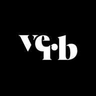 Verb Leadership Development
