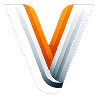 Verbeloquence.ai