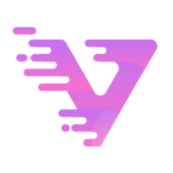 Verbera