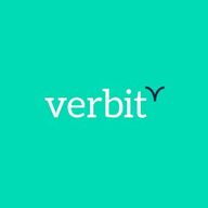 Verbit.ai