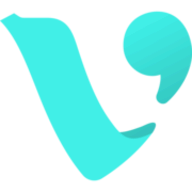 Verblr