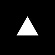 Vercel AI SDK