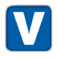 Verdantis Harmonize