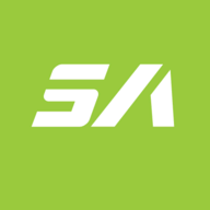 Verde Treadmill