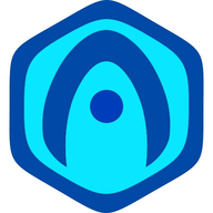 Verge3D