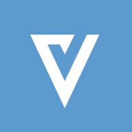 Veriato Vision