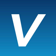 Vericut logo