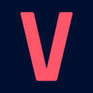 Verifai