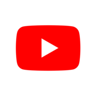 Verify logo