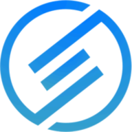 verify-email.org