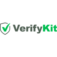 VerifyKit