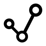 VerifyShare
