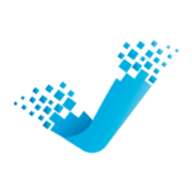 Verihubs logo