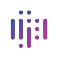 Verimatrix Accelerate IoT Security logo