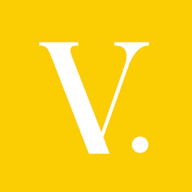 Verishop