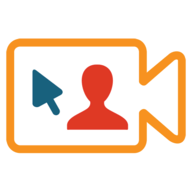 Verishow