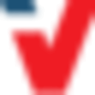 Verispy logo