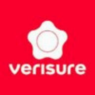 Verisure logo