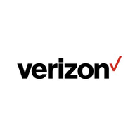 Verizon Cloud