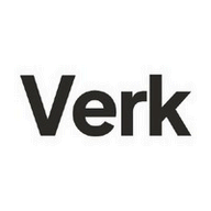 Verk