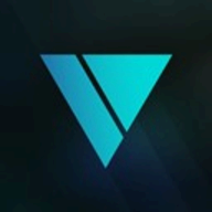 Vero.co