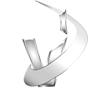 versaChat-AI