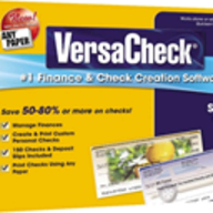 VersaCheck