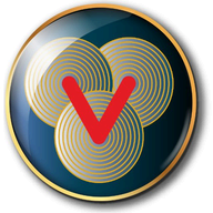 Versaterm RMS