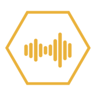 Versational logo