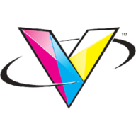Versatrans