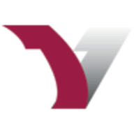 VersionOne