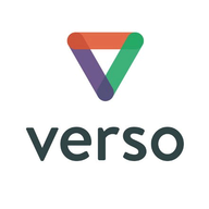 Verso