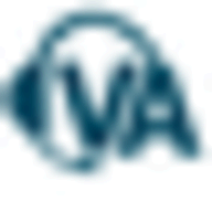 Vert-Age Blended Dialer