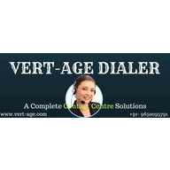 Vert-Age CRM Software