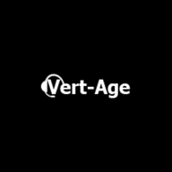 Vert-Age Dialer