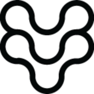 Vertebrae