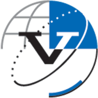 Vertere