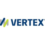 Vertex Cloud