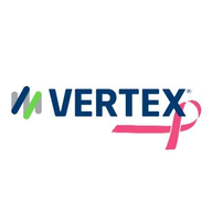 Vertex O Series