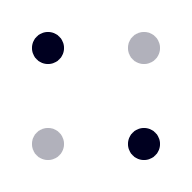 Vertex.im