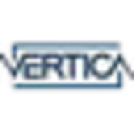Vertica
