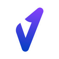 Vertice