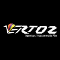 Vertoz