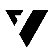 Verve Copilot