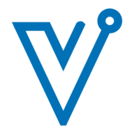 Vervotech