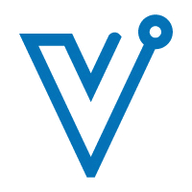 Vervotech Mappings
