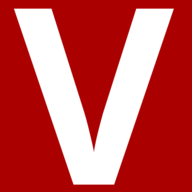 VeryBin