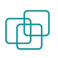 VeryConnect